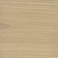 HS Profiöl Light Ivory