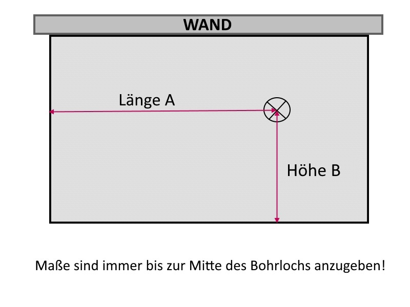 Skizze DE