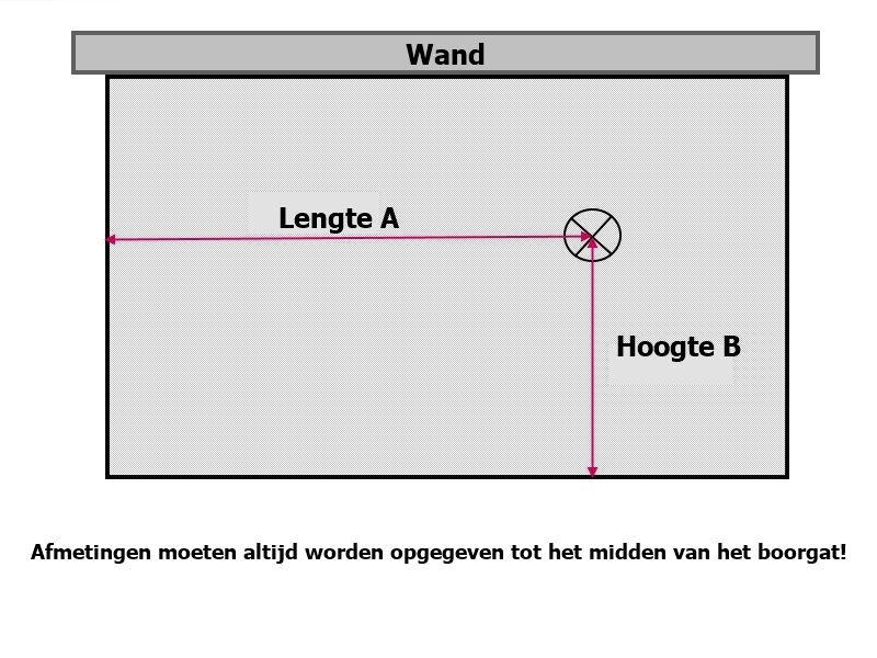 Skizze NL