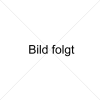 Lackiert Seidenglanz Lackiert Seidenglanz
