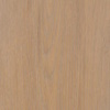 Hartwachsöl ASH grey