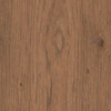Hartwachsöl COFFEE brown