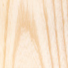 Worktop-Oil
