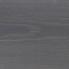 Color Oil Mountain Gray