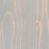 Hard wax oil ASH gray 2-times oiled