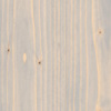 Hard wax oil ASH gray