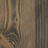 Hardwax oil CHARCOAL grey 2-times oiled