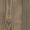 Hard wax oil CHARCOAL gray