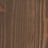 Hard wax oil COFFEE brown 2-times oiled