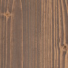 Hard wax oil COFFEE brown
