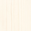 Hardwax oil LIGHT white 2-times oiled