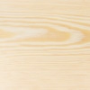 HS Hard Wax Oil natural