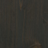 Hardwax oil PEPPER black 2-times oiled