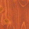 Hard wax oil SAFRAN red 2-times oiled