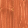 Hard wax oil SAFRAN red