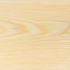 Wood oil