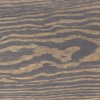 HS Professional Oil Alaska Gray