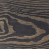 HS Professional Oil Basalt