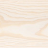 HS Professional Oil White Limed