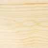HS Professional oil natural