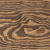 HS Professional Oil Walnut