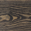 HS Professional Oil Wenge