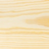 Linseed oil varnish