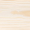 Raw wood effect oil