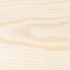 Lacquered silk matt