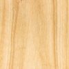 Holzöl
