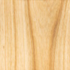 Worktop-Oil