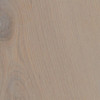 Color Oil Moon White