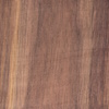 HS Hard Wax Oil Natural