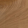 Holzöl
