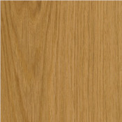 Worktop-Oil