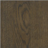 HS Profiöl Basalt <br>Preis/lfm HS Profiöl Basalt <br>Preis/lfm