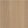 HS Profiöl Weiß gekälkt <br>Preis/lfm HS Profiöl Weiß gekälkt <br>Preis/lfm