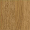 HS Profiöl natur <br>Preis/lfm HS Profiöl natur <br>Preis/lfm