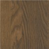 HS Profiöl Rauchgrau <br>Preis/lfm HS Profiöl Rauchgrau <br>Preis/lfm