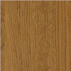 HS Profiöl Teak <br>Preis/lfm HS Profiöl Teak <br>Preis/lfm