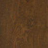 Color Oil Choc Brown <br>Preis/lfm Color Oil Choc Brown <br>Preis/lfm