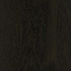 Color Oil Midnight Black <br>Preis/lfm Color Oil Midnight Black <br>Preis/lfm