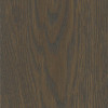 Color Oil Mountain Grey <br>Preis/lfm Color Oil Mountain Grey <br>Preis/lfm