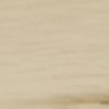 Rohholzeffekt-Öl <br> Preis/lfm Rohholzeffekt-Öl <br> Preis/lfm