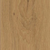 Color Oil Sand Stone <br>Preis/lfm Color Oil Sand Stone <br>Preis/lfm