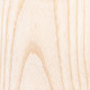 Hartwachsöl Natur <br>Preis/lfm Hartwachsöl Natur <br>Preis/lfm