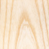 Holzöl <br>Preis/lfm Holzöl <br>Preis/lfm