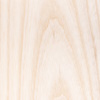 Lackiert Seidenmatt<br>Preis/lfm Lackiert Seidenmatt<br>Preis/lfm