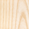 Leinöl-Firnis <br>Preis/lfm Leinöl-Firnis <br>Preis/lfm