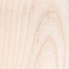 Rohholzeffekt-Lack <br>Preis/lfm Rohholzeffekt-Lack <br>Preis/lfm